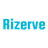 Rizerve