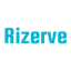 Rizerve