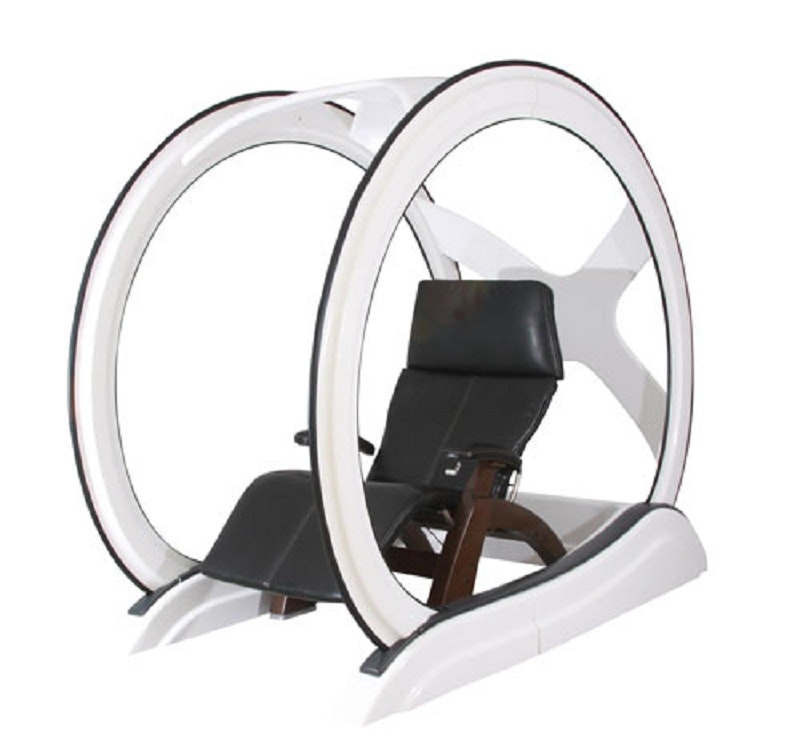 Magnesphere gallery image