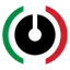 ModuloSemplice
