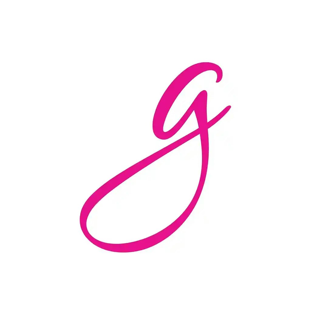 GLAMR logo