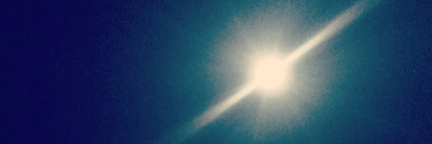 Rodolfo Benitez cover