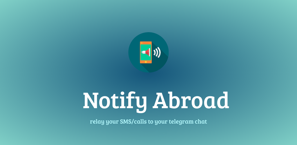 Notify Abroad media 1