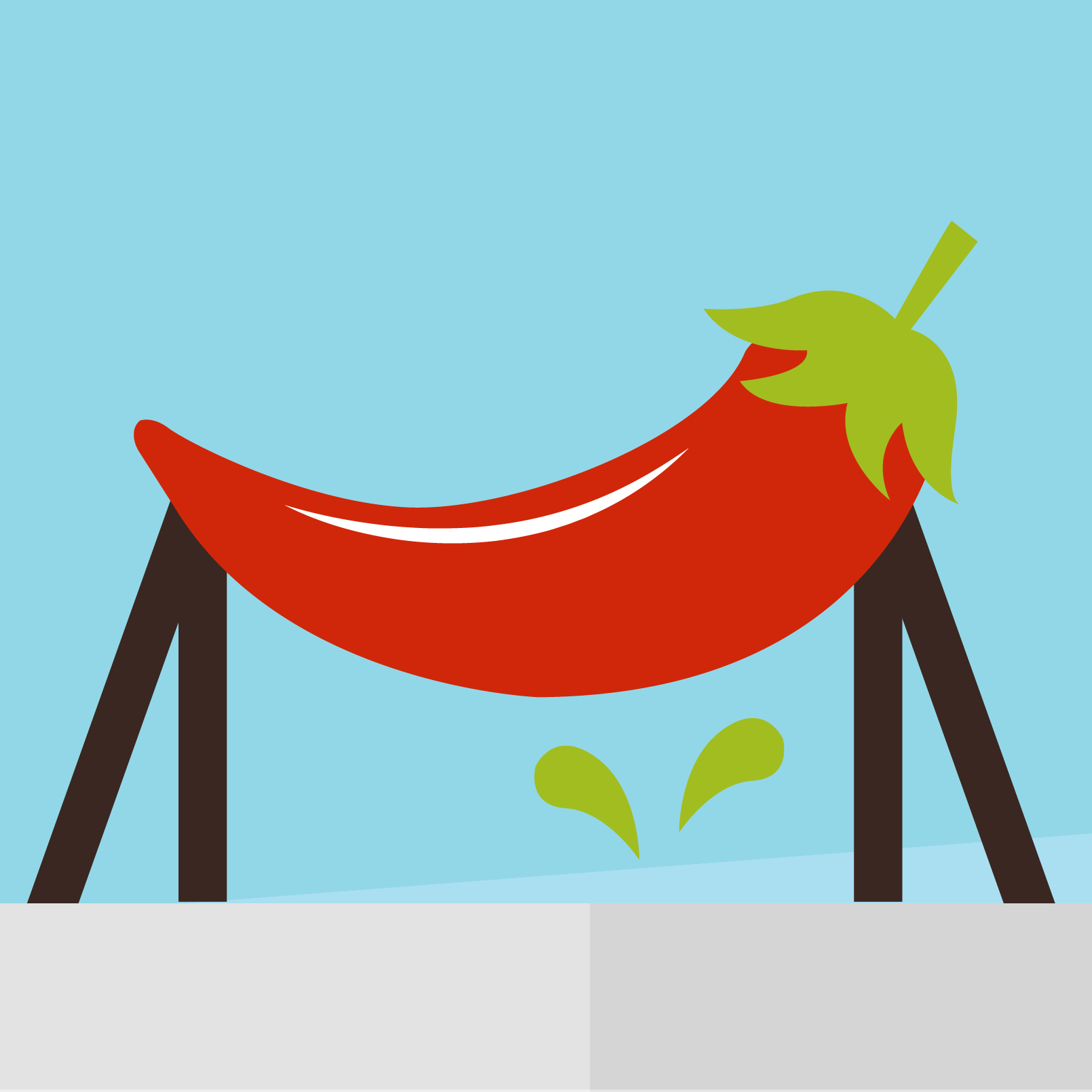 Course: How to Start a Hot Sauce Company
