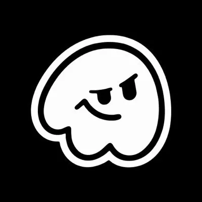 Grift Party