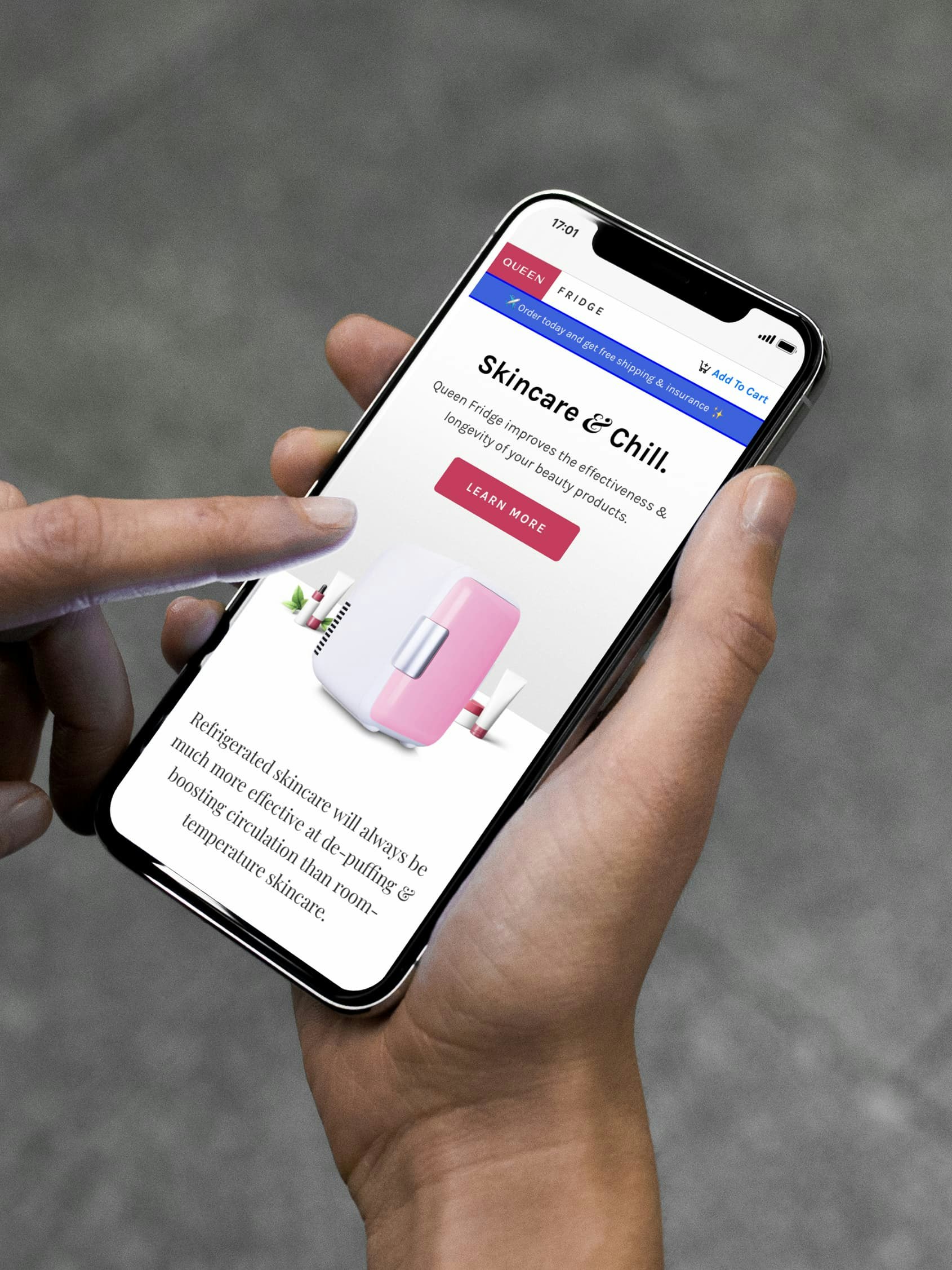 Design Dash gallery image