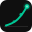 startinvesting.ai