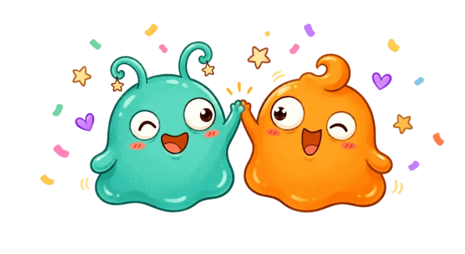 Chatarooni screenshot 1