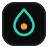 All My Stuff logo