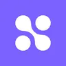 Haiper logo