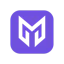 MidOrFeed