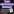 Task Notification Manager