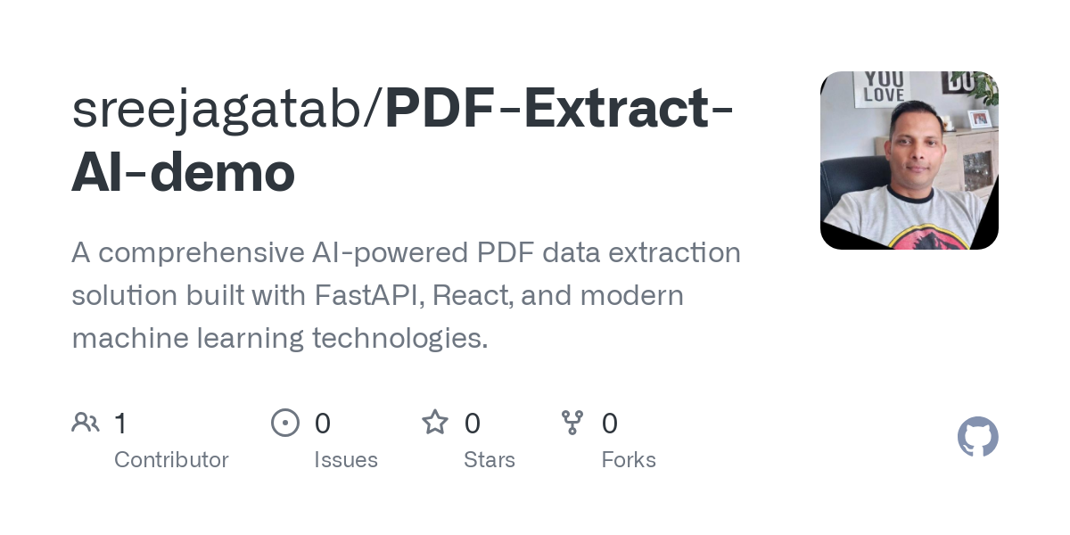 PDF Extract ai media 1