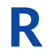 Randvera: Randevu Programı