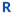 Randvera: Randevu Programı