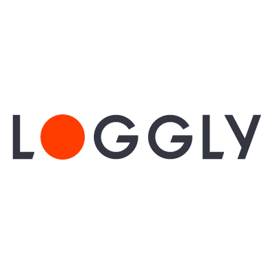 Loggly gallery image