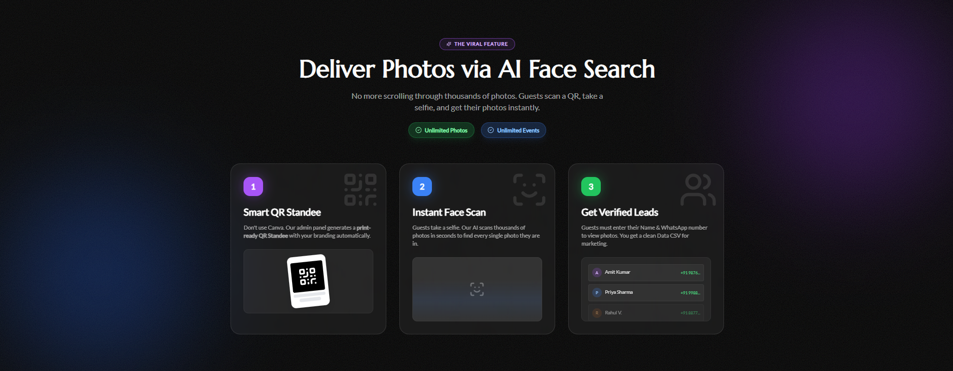 Gallerio By RSF gallery image