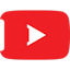 Youtube Notch Mode