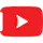 Youtube Notch Mode