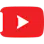 Youtube Notch Mode