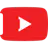 Youtube Notch Mode