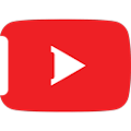 Youtube Notch Mode