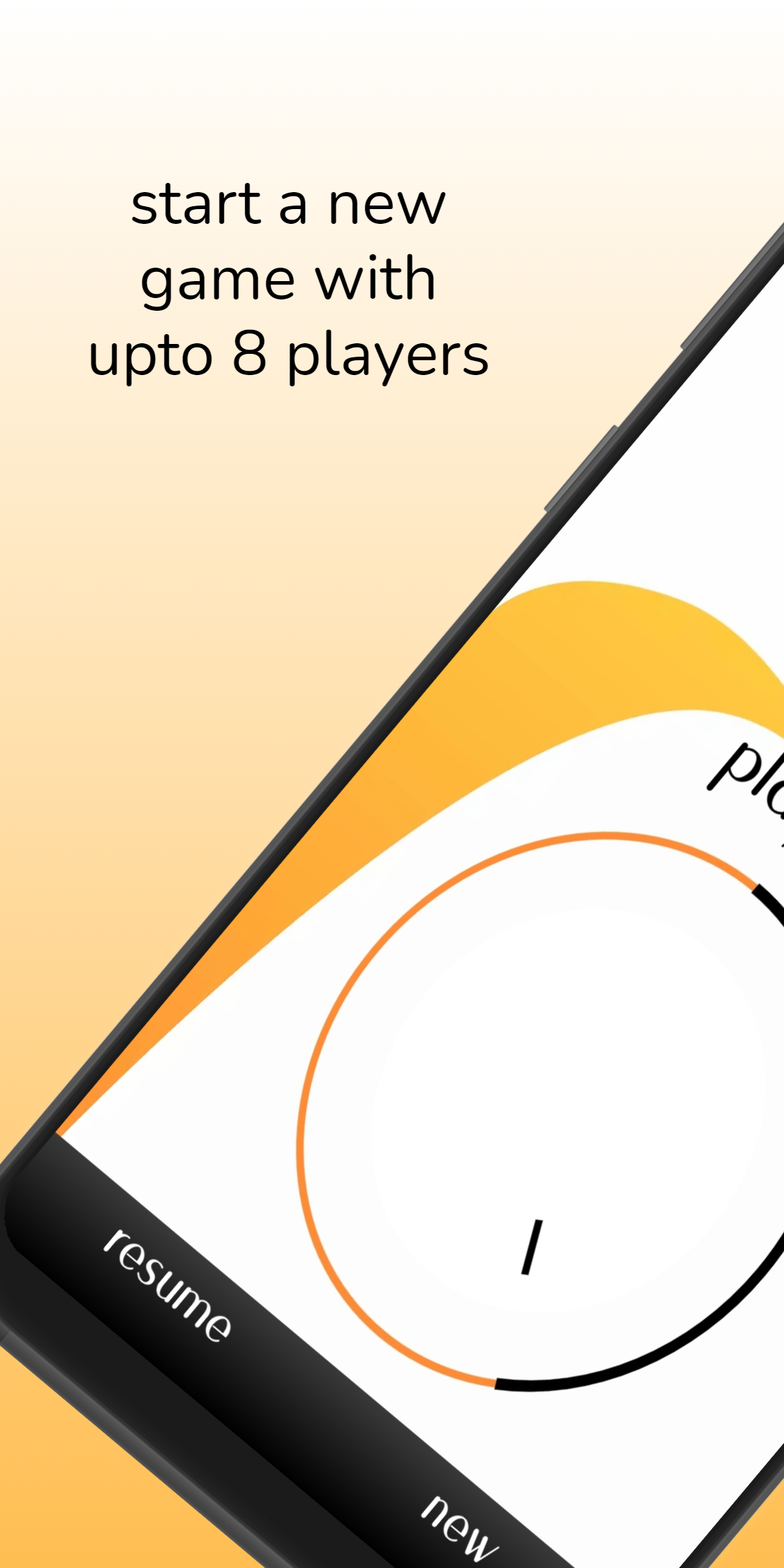 Score Counter gallery image