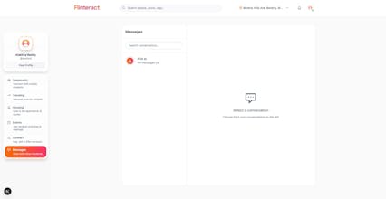 Flinteract gallery image