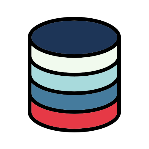 investorscsv.tech - Investor Database