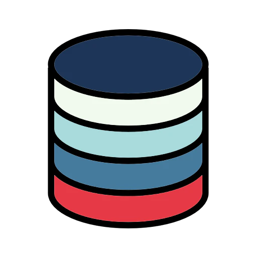 investorscsv.tech - Investor Database