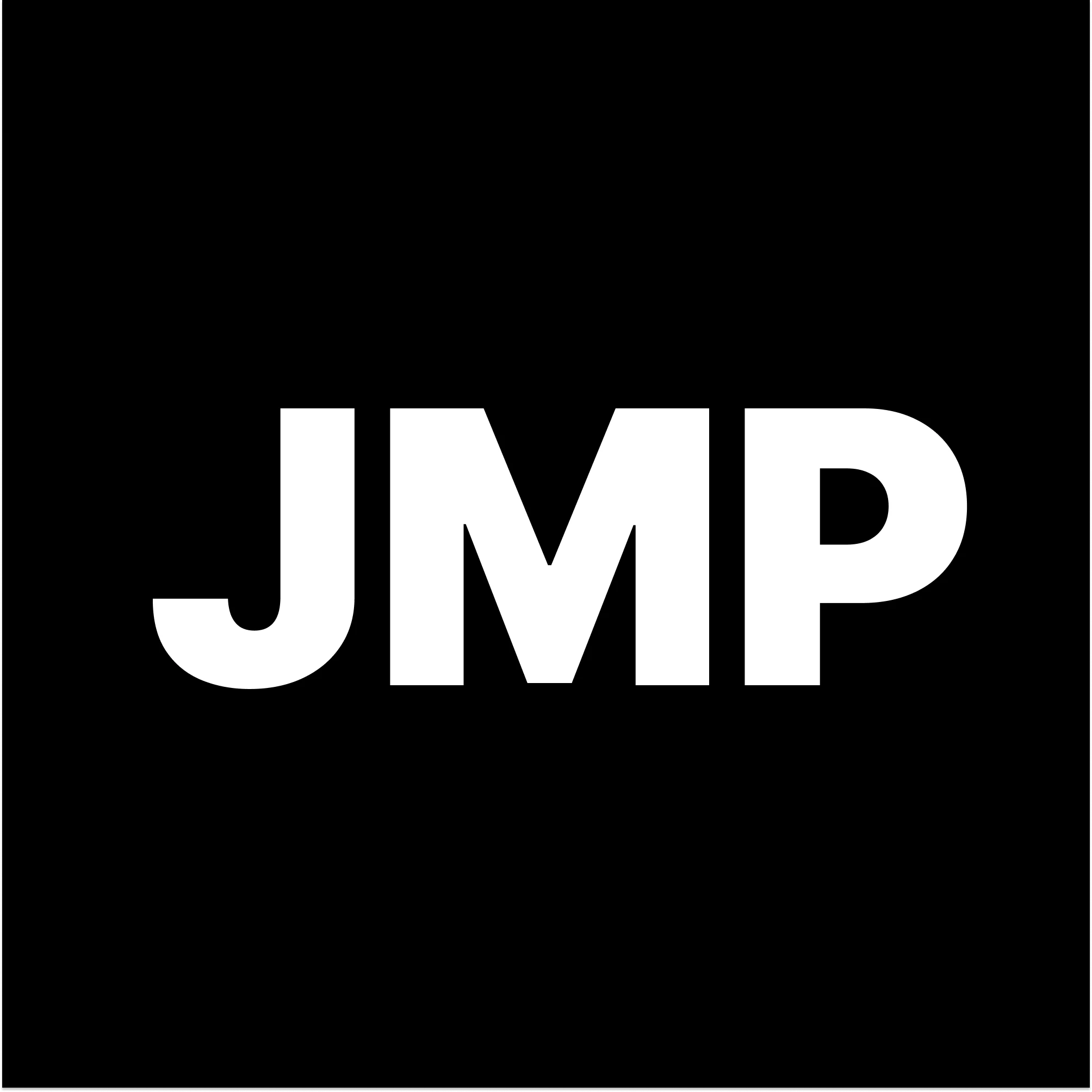 JMP