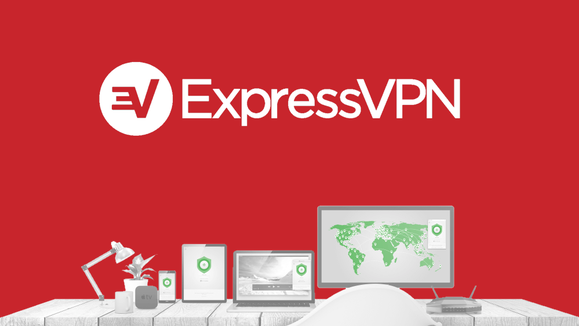 Get VPN at Discounted Price gallery image