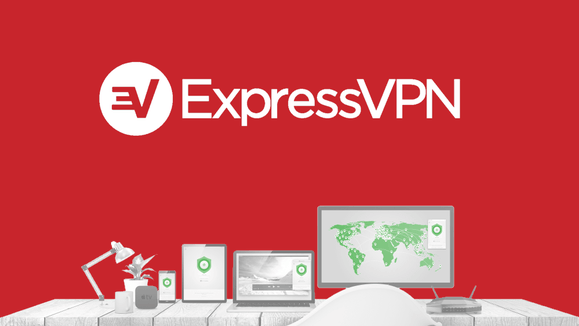 Get VPN at Discounted Price media 2