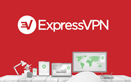 Get VPN at Discounted Price media 2