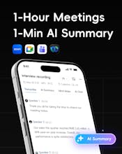 tter AI gallery image