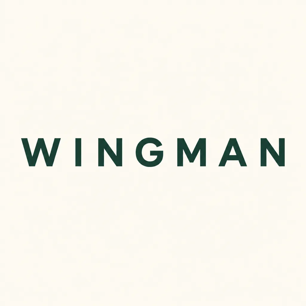 Wingman