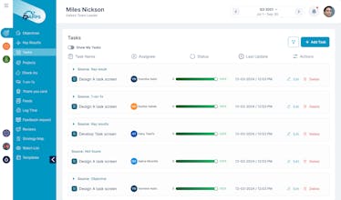 ilpApps gallery image