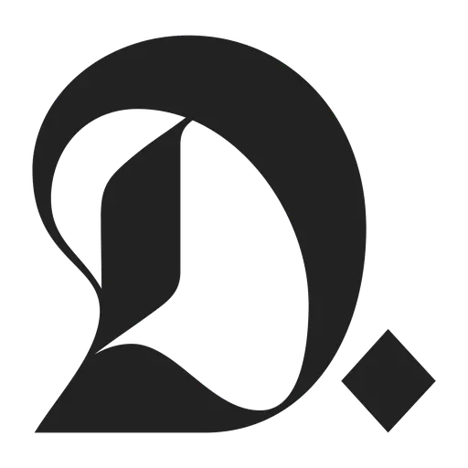 DocuPeer