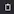 Clipboard
