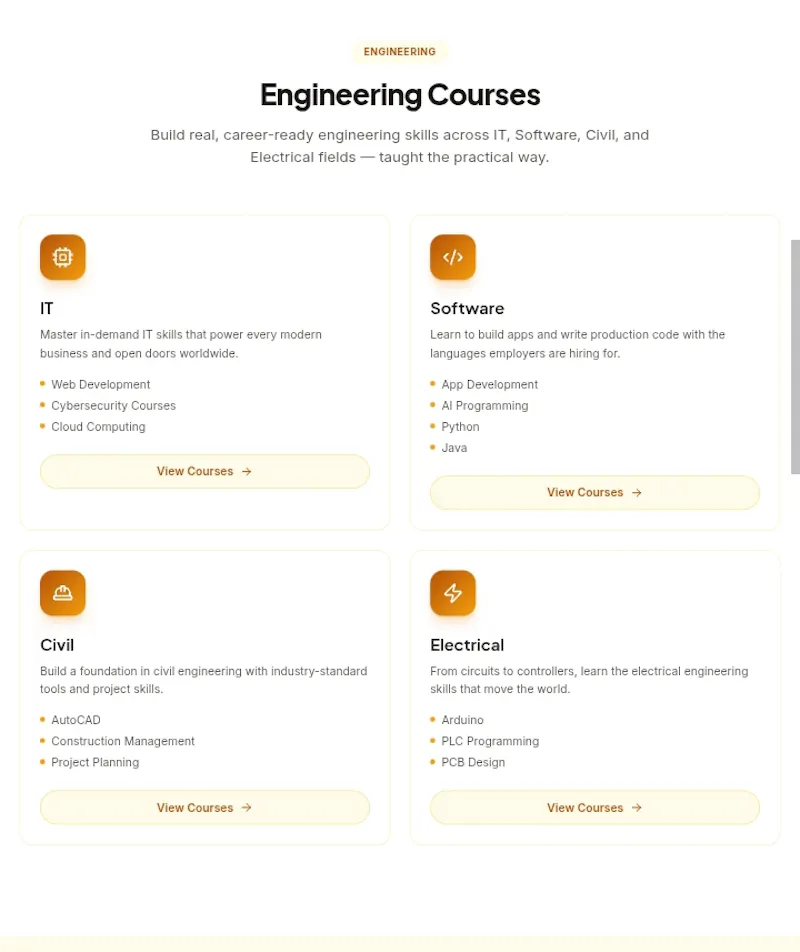 CH Commerce Hub screenshot 3