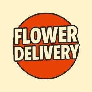 Flower Delivery Miami
