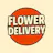 Flower Delivery Miami