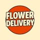 Flower Delivery Miami