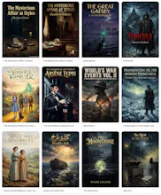 Novelens.ai gallery image