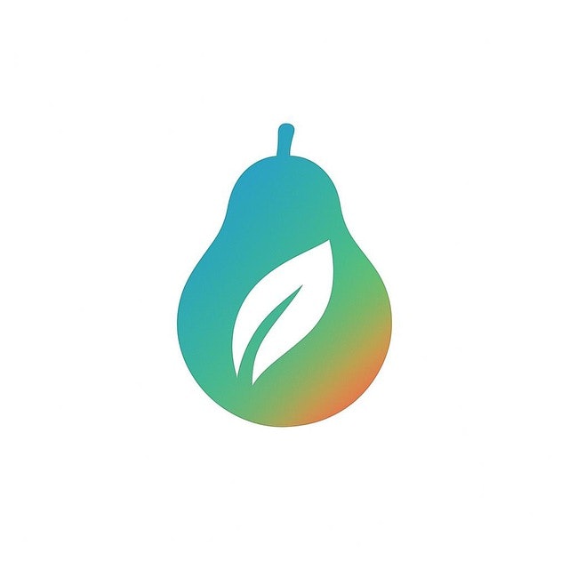 brix.ai - Telegram M... logo