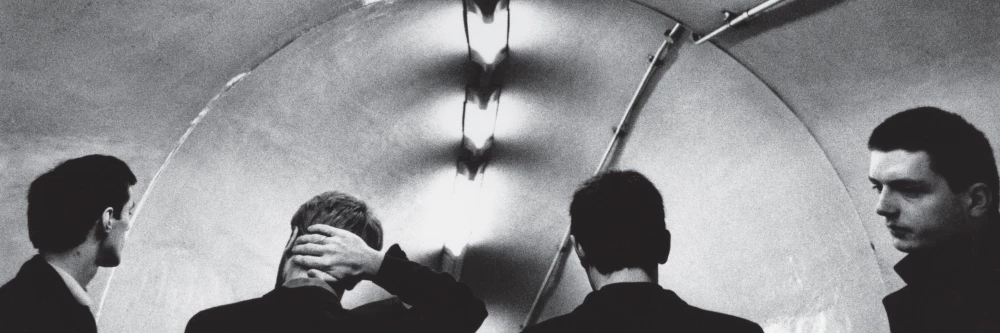 Renato Valdés Olmos cover