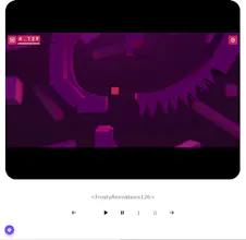 noodle gallery image