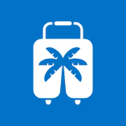 Tourista logo