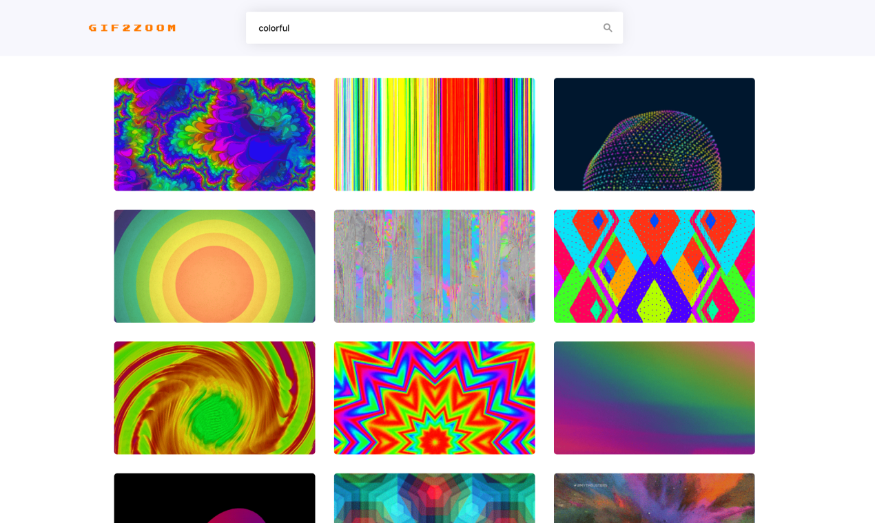 gif2zoom gallery image