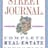 The Wall Street Journal's Complete Real-Estate Investing GuideBook 
